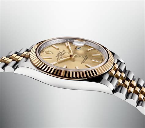 rolex perpetual oyster datejust fake